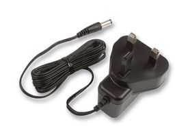 XP POWER VEL05US060-UK-JA