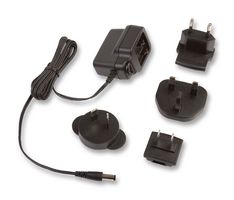 XP POWER VER05US090-JA