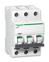 SCHNEIDER ELECTRIC A9F55316