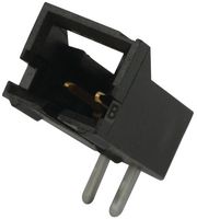 AMP - TE CONNECTIVITY 5-104935-1