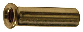 AMP - TE CONNECTIVITY 5050865-5
