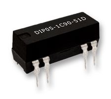 STANDEXMEDER DIP24-1A72-13L