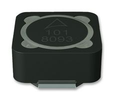 EPCOS B82464P4334M