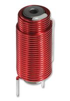 COILCRAFT PCV-0-103-05L
