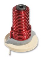 COILCRAFT PCV-1-394-05L