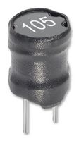 COILCRAFT RFC0810B-334KE