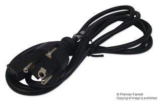 VOLEX 2111H 10 C3