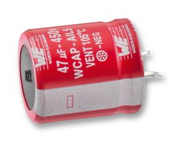 WURTH ELEKTRONIK 861111486031