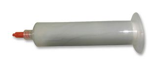 T GLOBAL TGNSP-25-C30ML