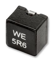 WURTH ELEKTRONIK 744316560