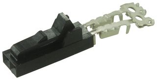 TE CONNECTIVITY / PARTNER STOCK 103958-1