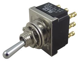 ALCOSWITCH - TE CONNECTIVITY 4-6437630-5