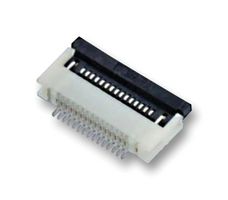 WURTH ELEKTRONIK 687135149022
