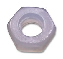 TR FASTENINGS TR NNE 34814 M3