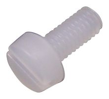 TR FASTENINGS TRNSE-1207-M2.5-16
