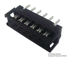 AMP - TE CONNECTIVITY 1-2178713-8