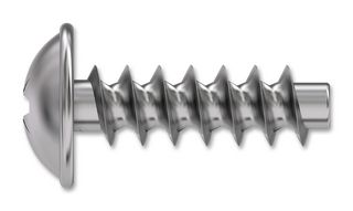 TR FASTENINGS 3.06FLST30TC1D