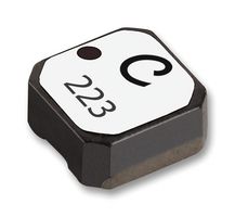 COILCRAFT LPZ3314-105MRB