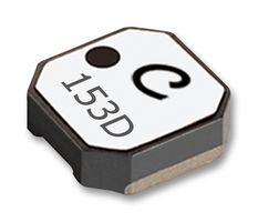 COILCRAFT LPZ4414-335MRC