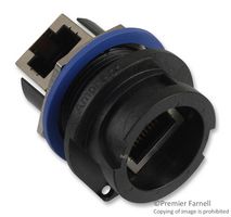 AMPHENOL SOCAPEX RJFRB71RA