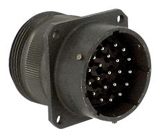 AMPHENOL INDUSTRIAL PT00A14-15SW-072