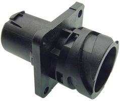 ITT CANNON 121583-0007