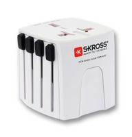 SKROSS 1.302180