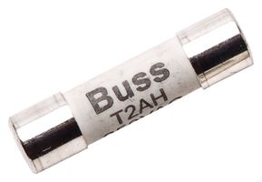 EATON BUSSMANN BK1-S505H-2.5-R