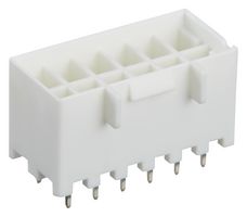 HIROSE / HRS DF33C-10DP-3.3DSA(24)