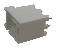 HIROSE / HRS DF33C-4DP-3.3DSA(24)