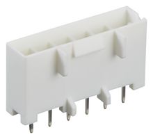 HIROSE / HRS DF33C-2P-3.3DSA(24)