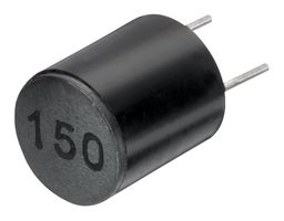 WURTH ELEKTRONIK 744750340047