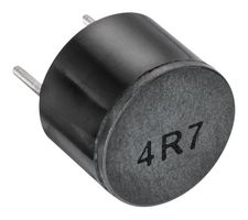 WURTH ELEKTRONIK 744750530100