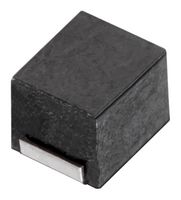 WURTH ELEKTRONIK 7447629150
