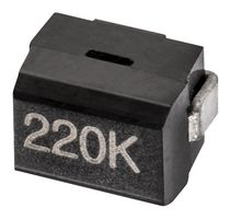 WURTH ELEKTRONIK 744766910
