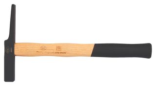 CK TOOLS 356001