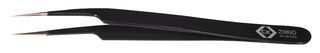 CK TOOLS T2389D