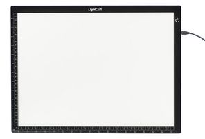 LIGHTCRAFT LC2003LED