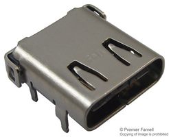 MULTICOMP PRO MC001002
