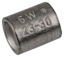 AMP - TE CONNECTIVITY 34319
