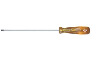 CK TOOLS T4975 08