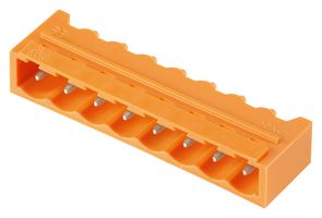 WEIDMULLER 1147530000