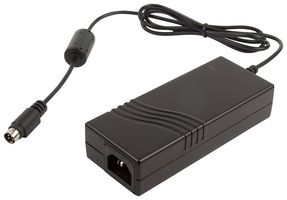 XP POWER VES90PS24