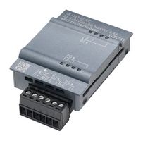 SIEMENS 6ES7223-3AD30-0XB0