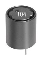 COILCRAFT RFS1113-473ME