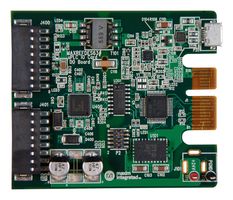 ANALOG DEVICES MAXREFDES63#