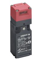 OMRON INDUSTRIAL AUTOMATION D4NS1BF