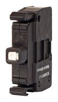 EATON MOELLER M22-CLED230-W