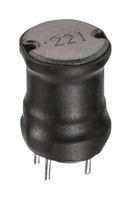 WURTH ELEKTRONIK 7447221681