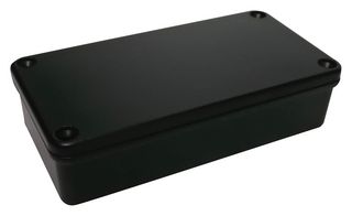MULTICOMP PRO MC001131